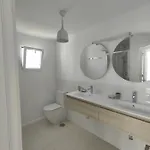 度假居 Perla Blanca En
