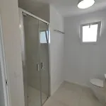 Perla Blanca En Feriehus *
