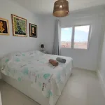 Perla Blanca En Feriehus Playa Blanca (Lanzarote)