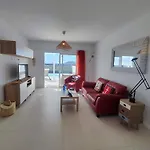 Perla Blanca En * Playa Blanca (Lanzarote)